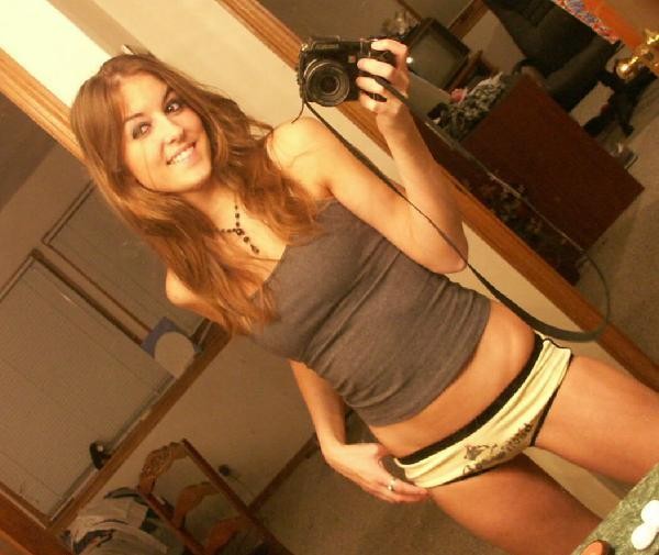 Super sexy selfpics
 #75729866