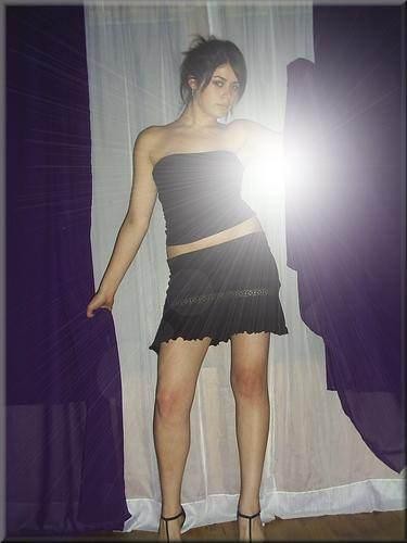 Super sexy selfpics
 #75729883