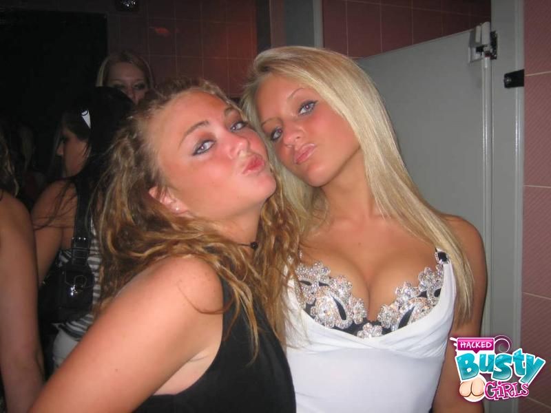 Social Networking Hacked Profiles #68480673