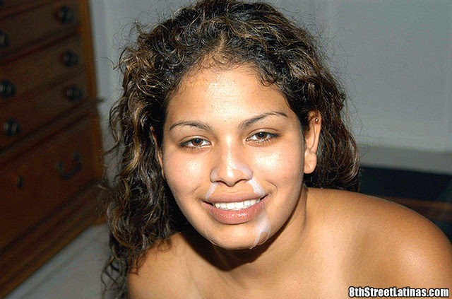 12 pics and 1 movie of Alexa from 8th Street Latinas #74595921
