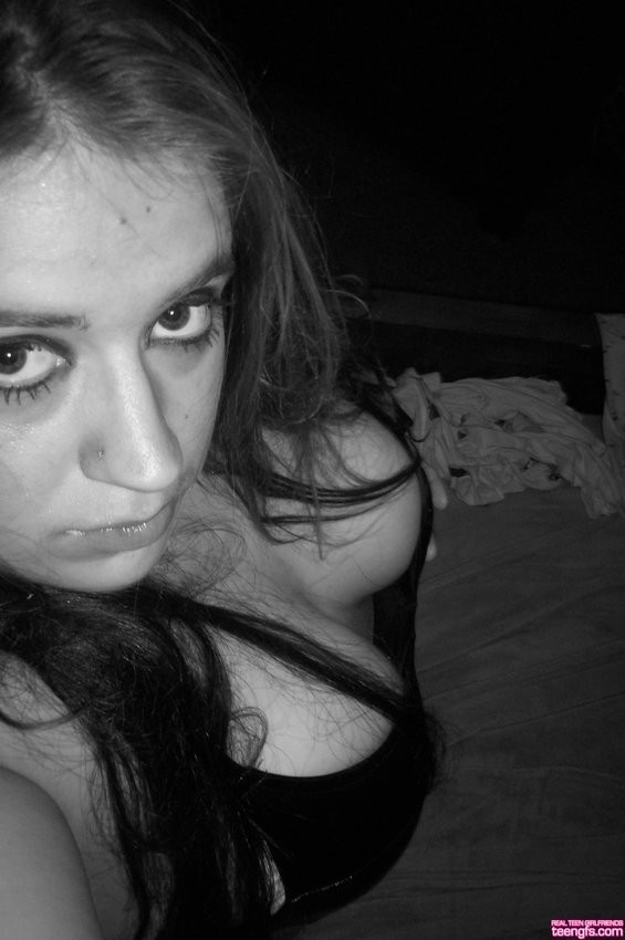 Gallery of next generation girlfriends #77182950