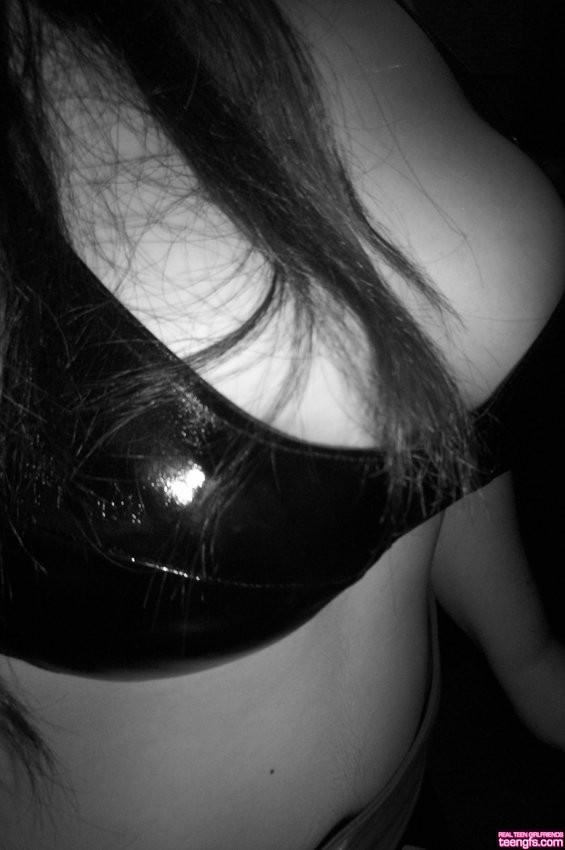 Gallery of next generation girlfriends #77182994
