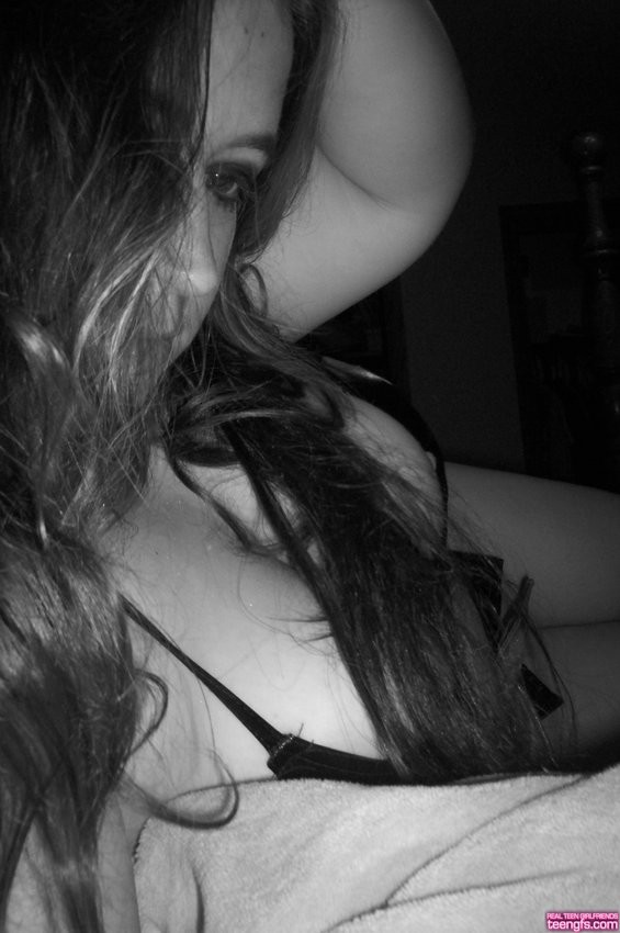 Gallery of next generation girlfriends #77183004