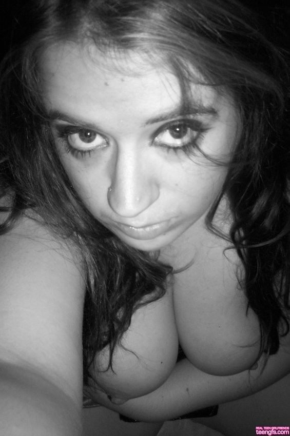 Gallery of next generation girlfriends #77183039