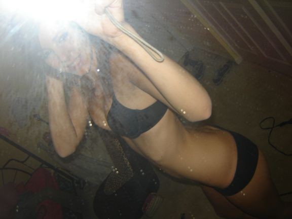 Real ex girlfriends pics posted by ex boyfriend #77139351