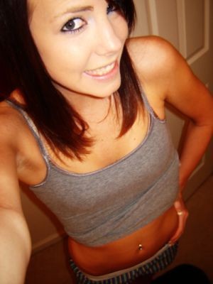 Real ex girlfriends pics posted by ex boyfriend #77139377