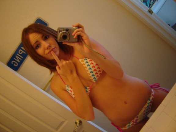 Real ex girlfriends pics posted by ex boyfriend #77139381