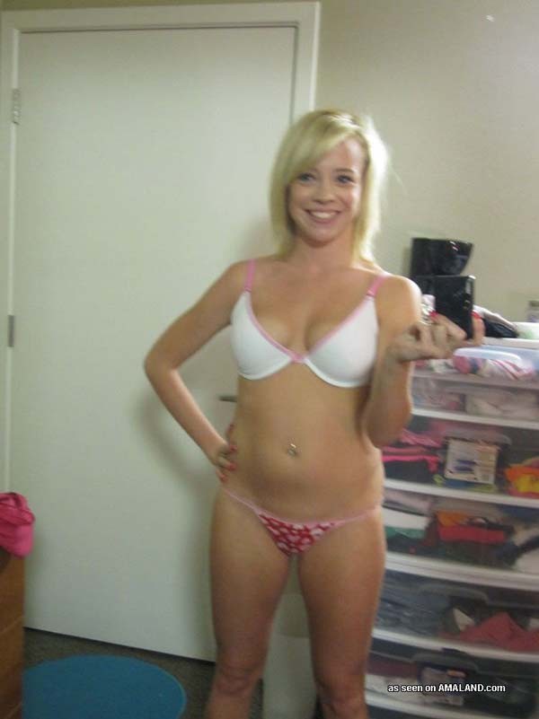 Hot naked sexy blondie camwhoring #68203421