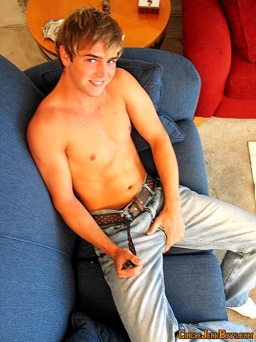 Good looking stud undressing #77006477