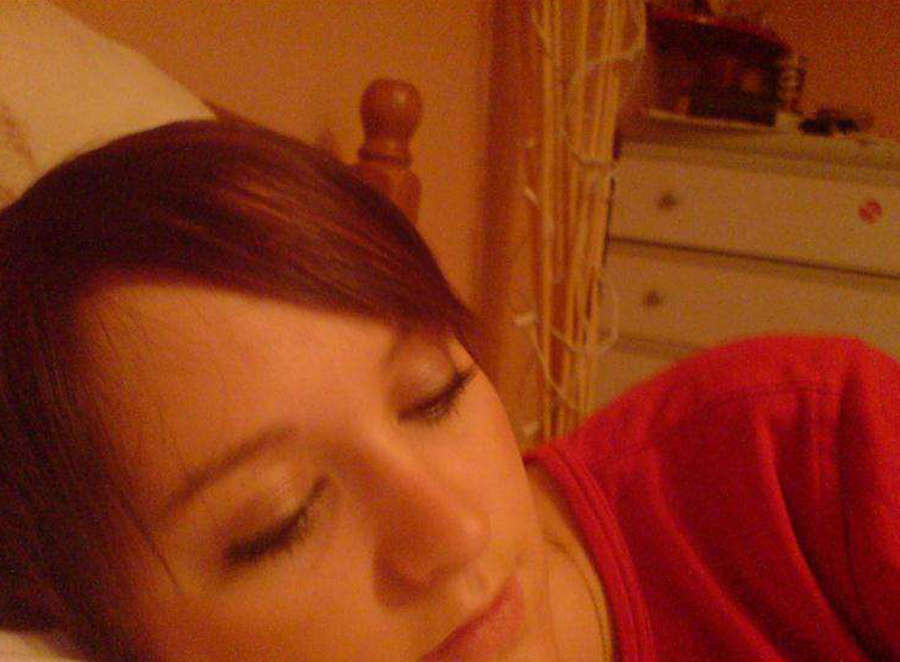 Chupando una erección
 #68137047