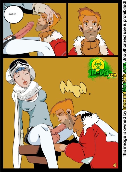 Aughty kelly lets ihm fick sie echt schwer in sie hintern
 #69614188