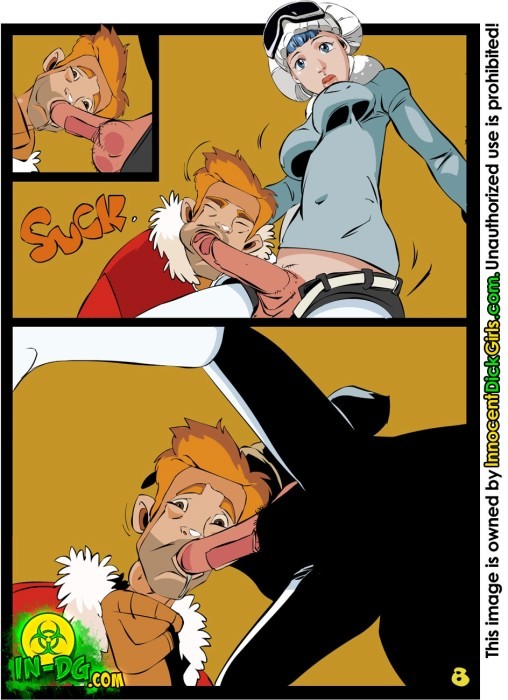 Aughty kelly lets ihm fick sie echt schwer in sie hintern
 #69614196