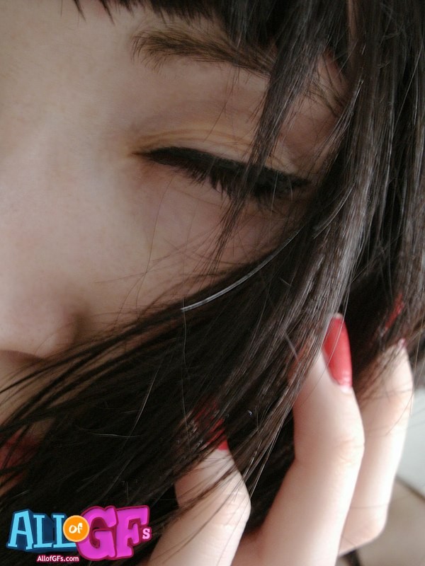 Mi novia coño y nip closeup
 #68145126