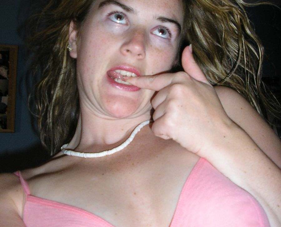 Amateur milf camwhoring
 #68309057