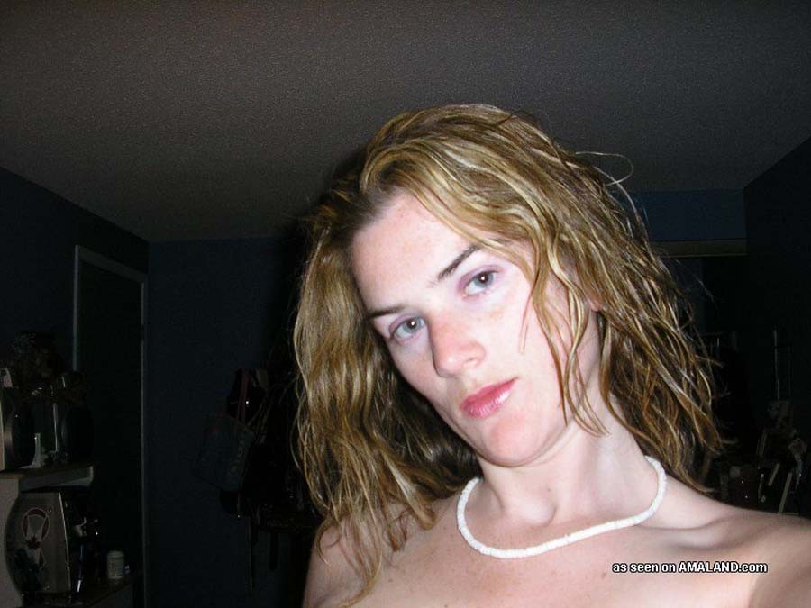 Amateur MILF camwhoring #68309108