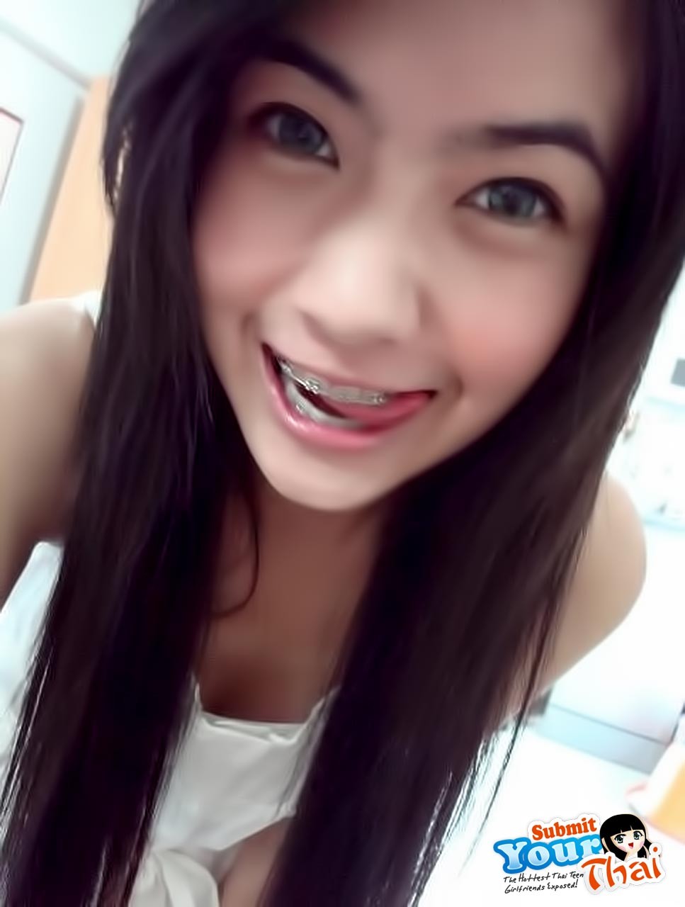 Colección de fotos de mujeres tailandesas
 #68443492