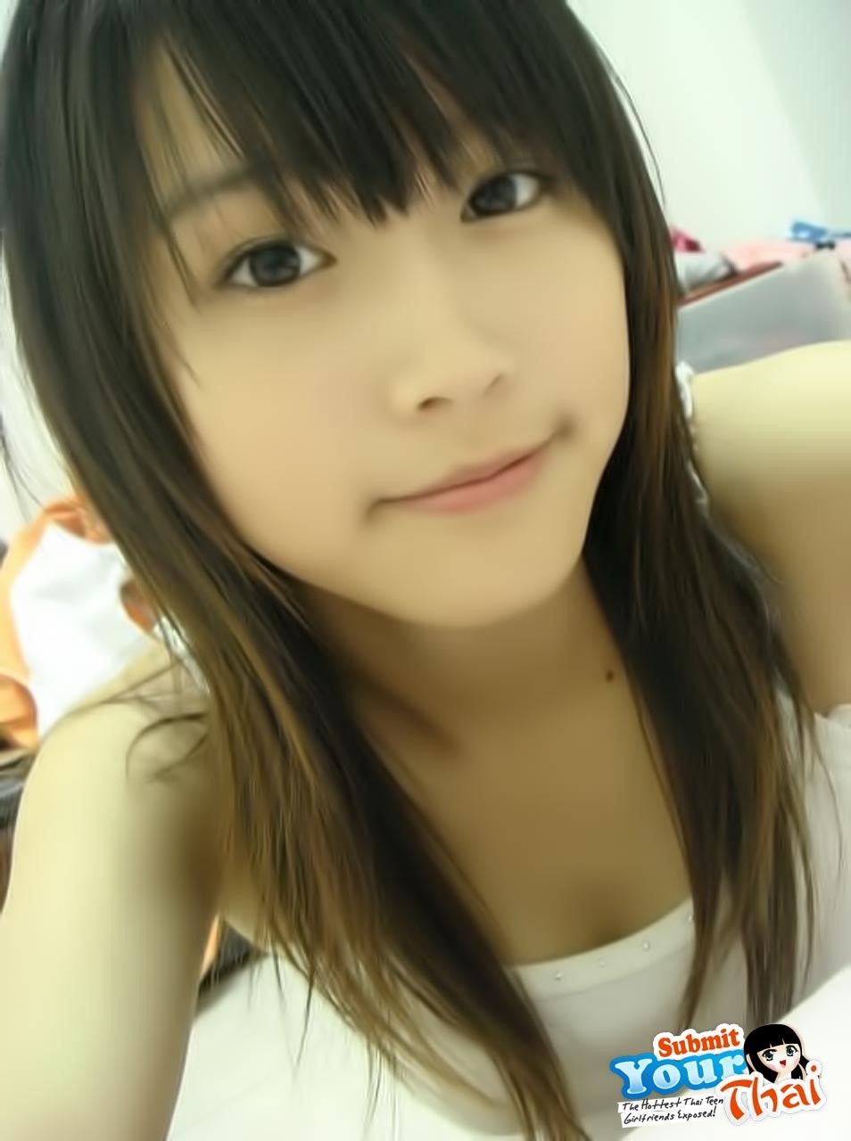 Colección de fotos de mujeres tailandesas
 #68443502