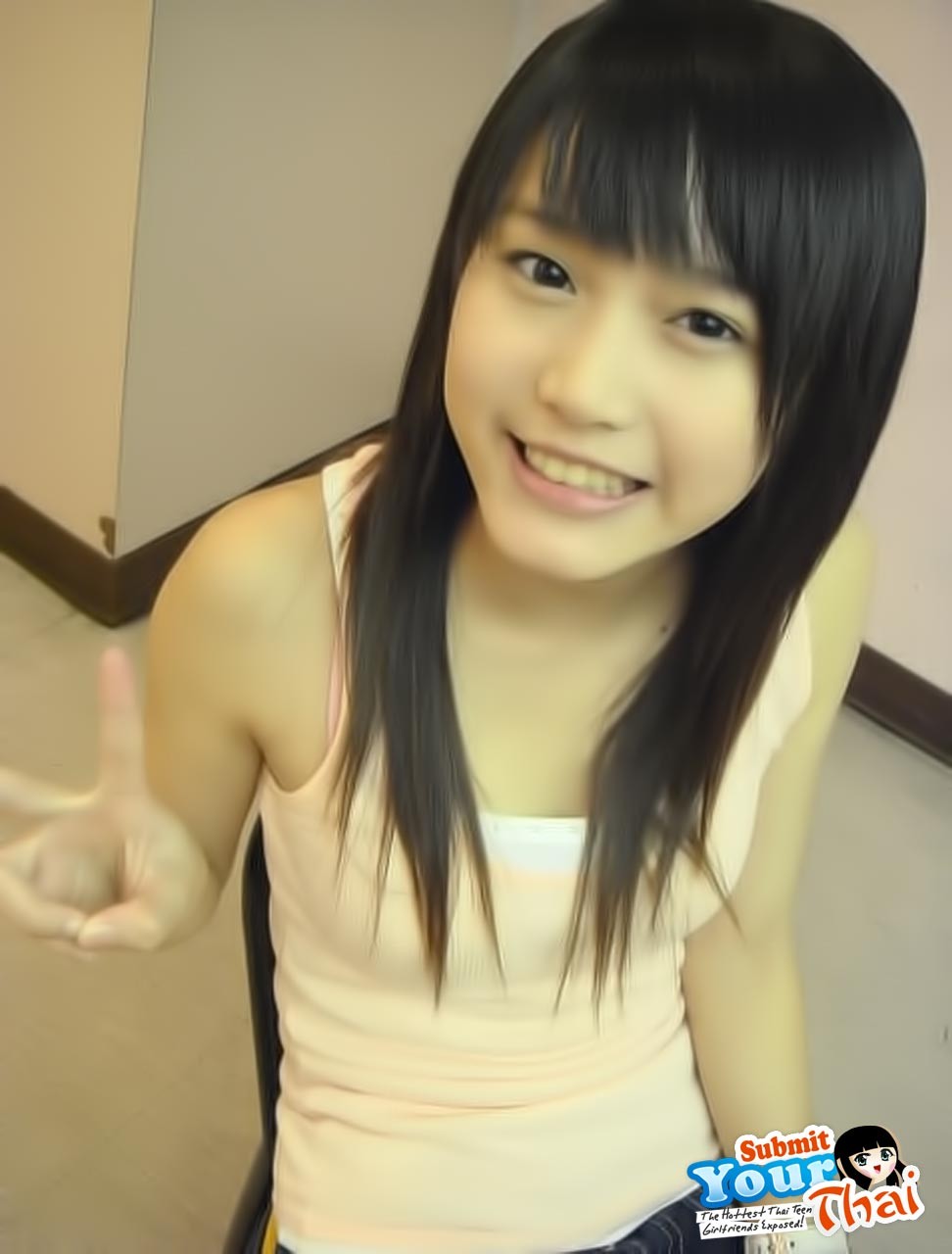 Colección de fotos de mujeres tailandesas
 #68443504