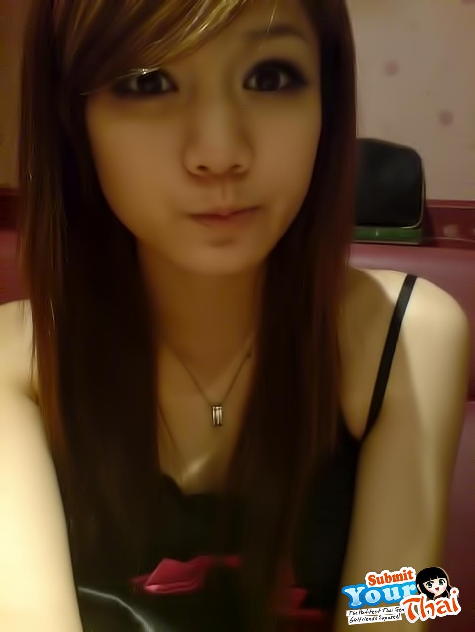 Colección de fotos de mujeres tailandesas
 #68443517