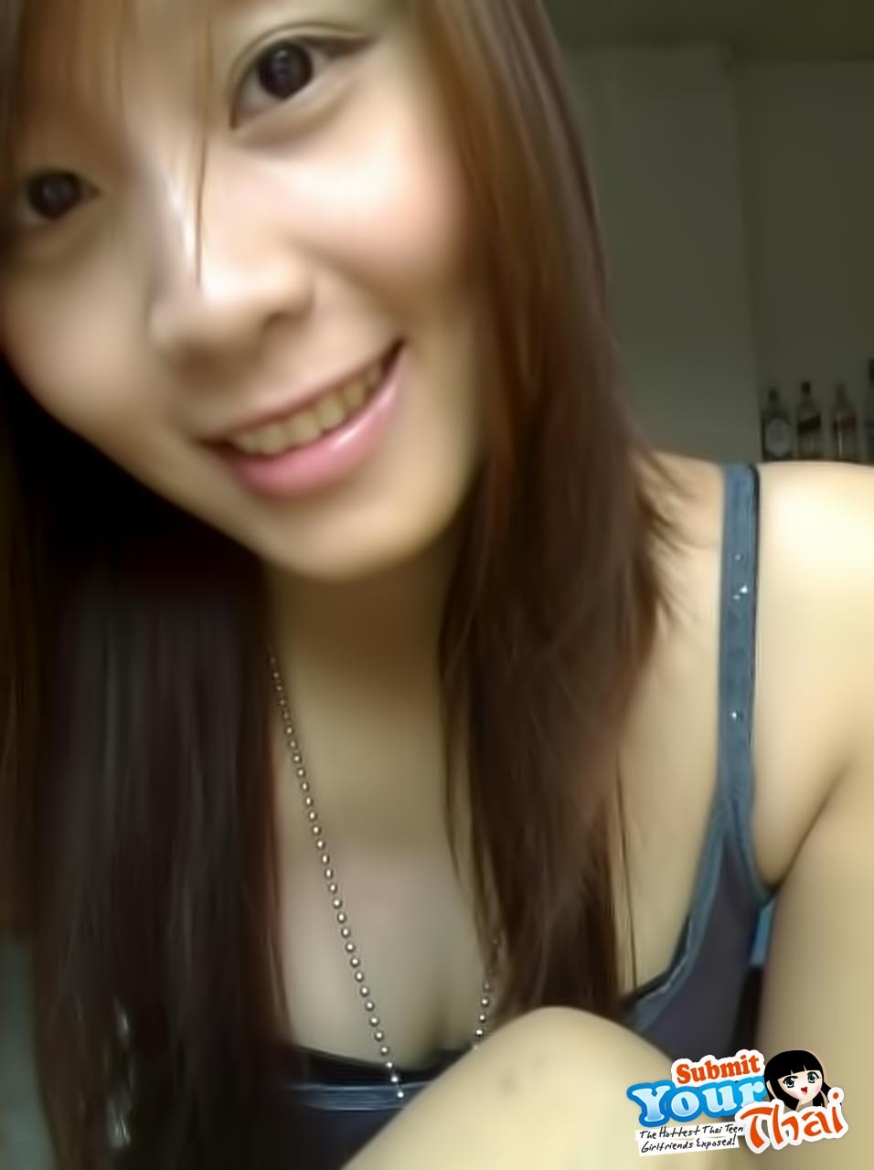 Colección de fotos de mujeres tailandesas
 #68443585