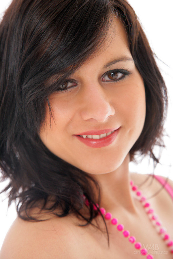 megan-meganのキャスティング
 #70051254