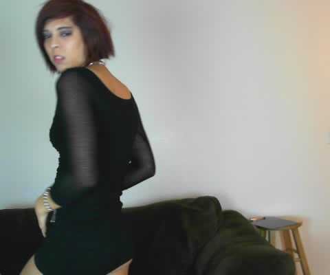 Webcam slut redhead shemale Kendra wants you to give her just the TIP hah #67343669