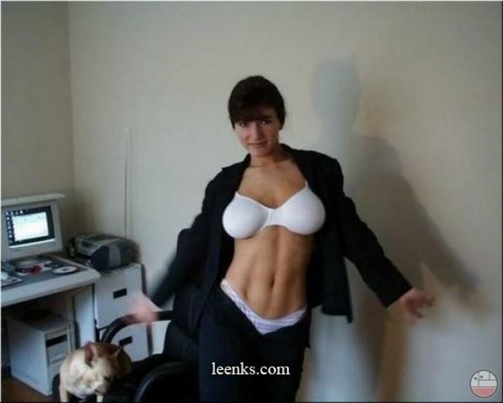 Big tit gfs exposing thier busty bodies gallery  41 #67755114