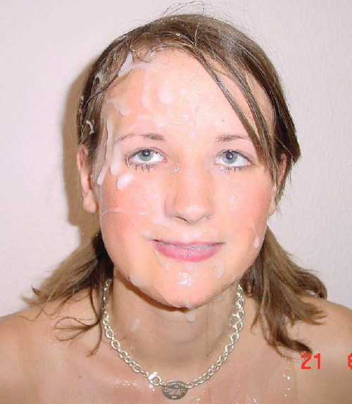 Fotos calientes de novias amateurs a las que les gusta el semen pegajoso
 #75860083