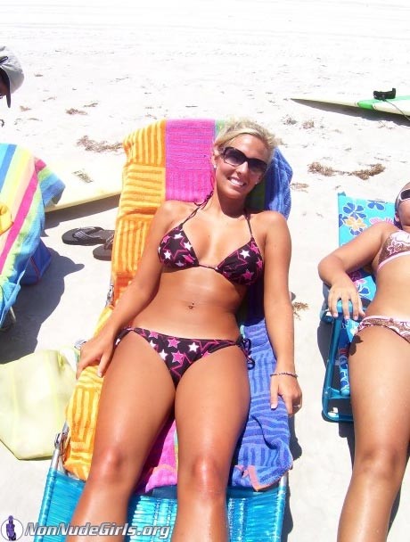 Many pretty amateur teens undressing and posing #79463129