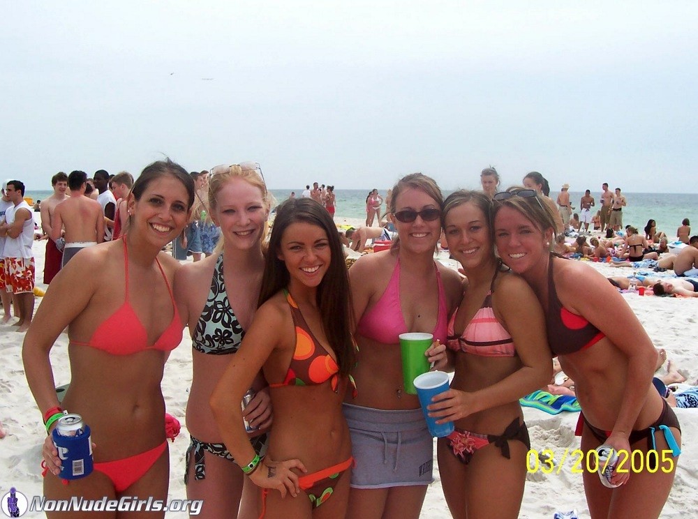 Many pretty amateur teens undressing and posing #79463134