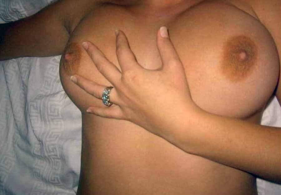 Lots of large bouncing boobs in here #68390780