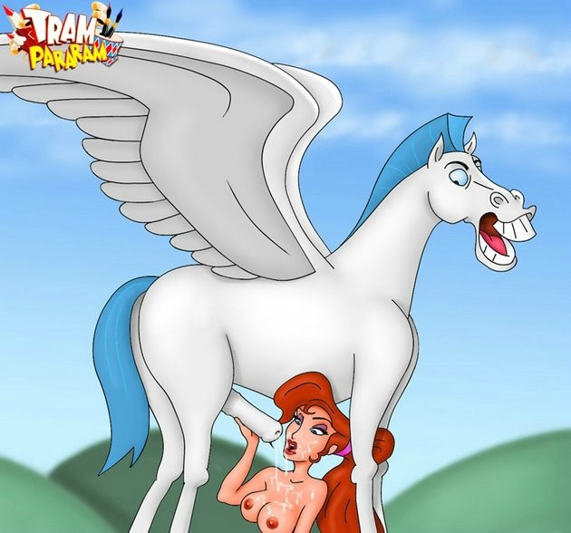 Tram pararam dibujos animados porno prohibido
 #69715561