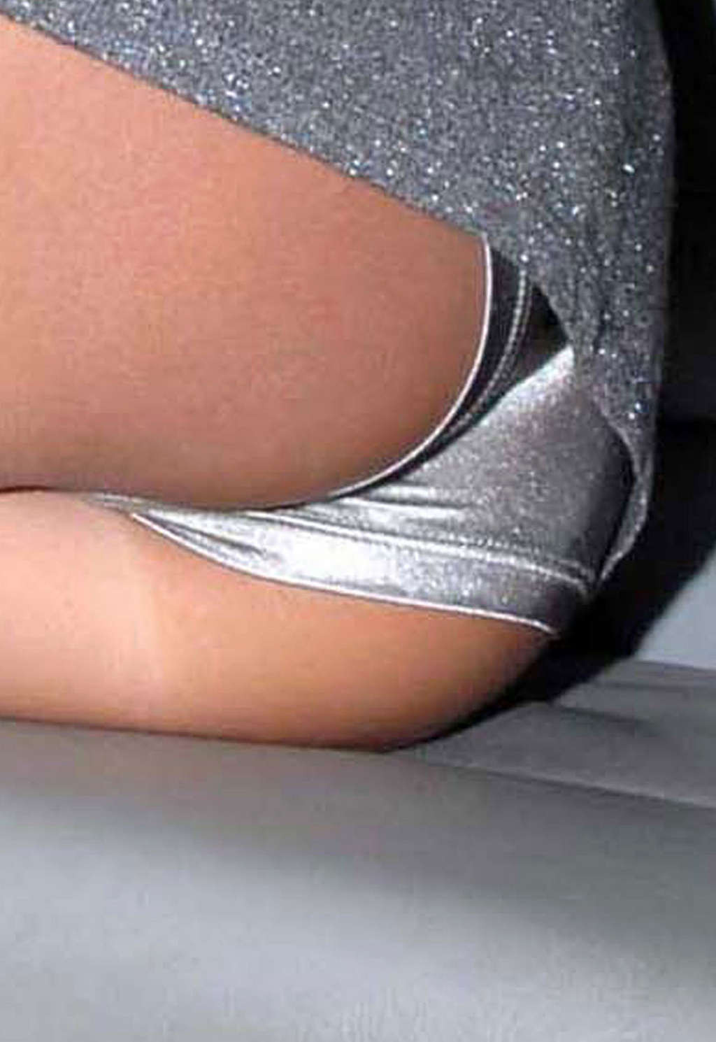 Katie Price spread her legs and showing sexy underwear while she is drunk #75362969