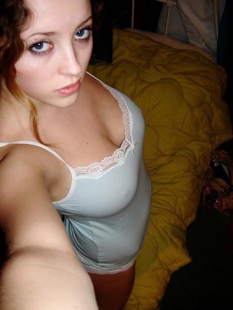 Assorted images of next door tits #71651065