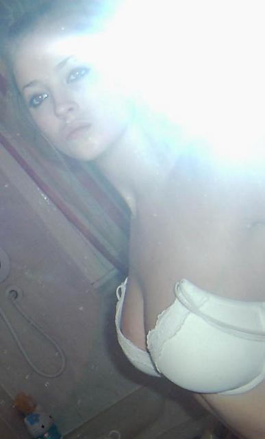 Assorted images of next door tits #71651092