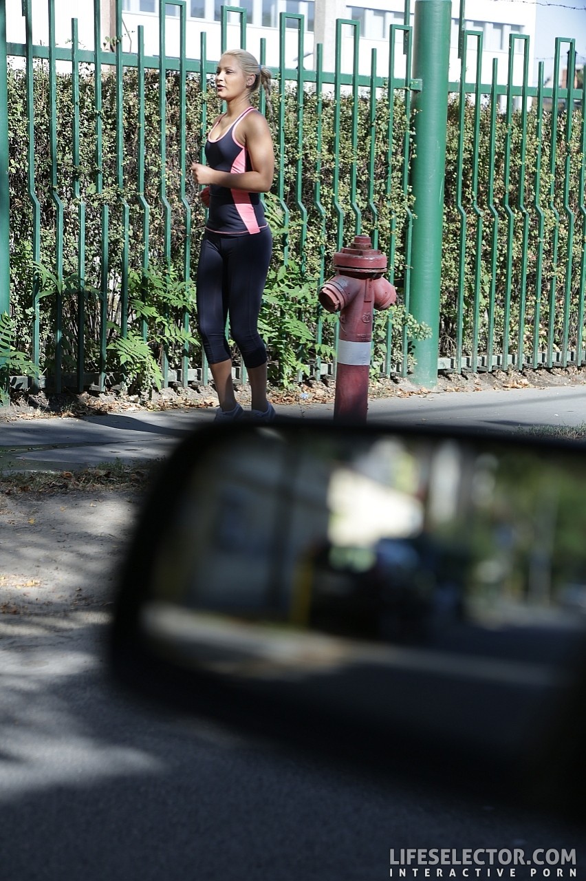 最後の事件 85113
 #74161827