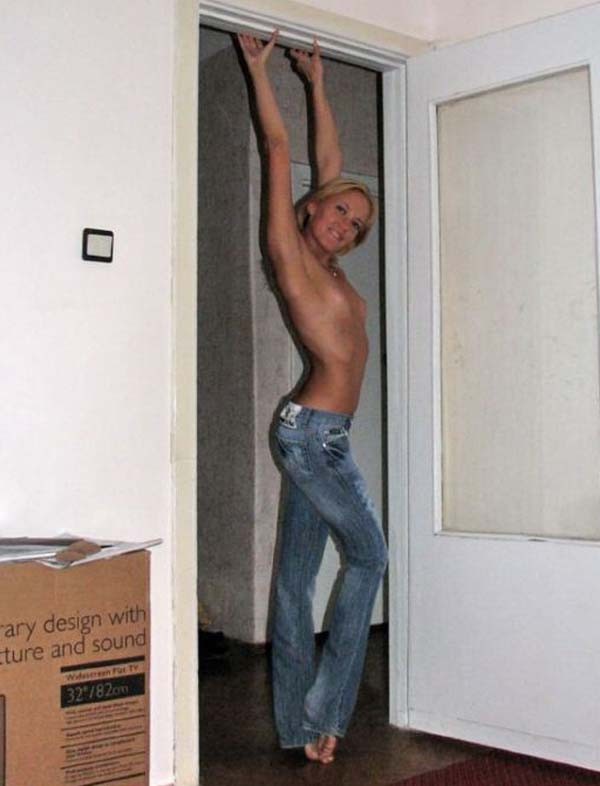 Esposas rubias sórdidas
 #68177161