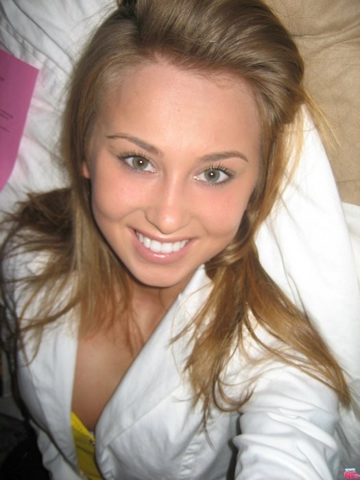 Best of my Ex #78299708