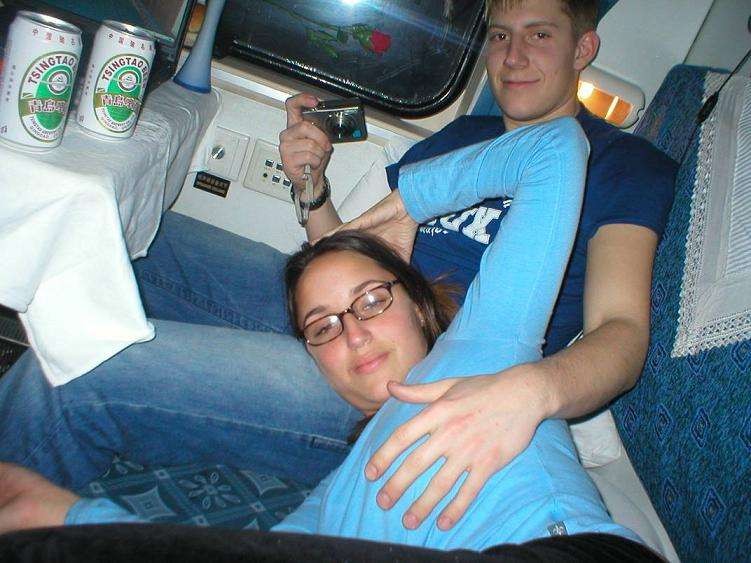 College Coed Get Fucking Trashed Drunk At Frat Party #76402467