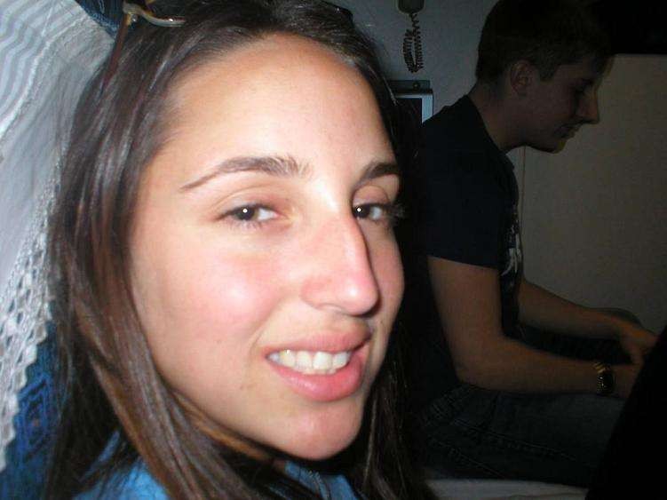 College Coed Get Fucking Trashed Drunk At Frat Party #76402484