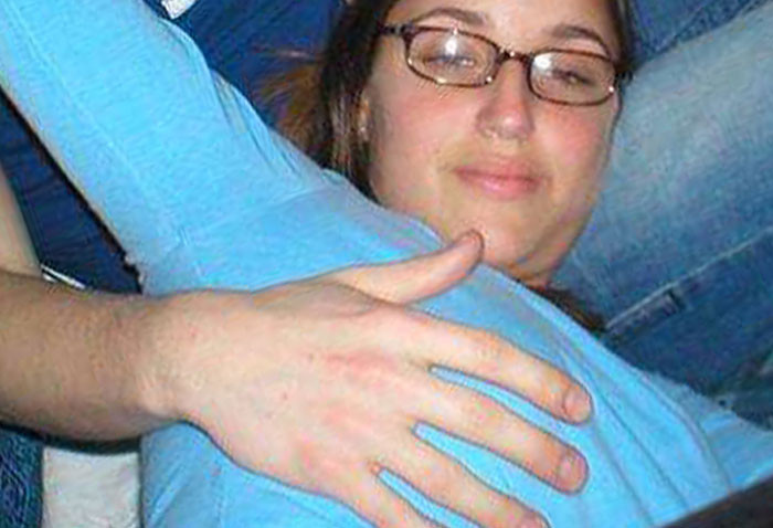 College Coed Get Fucking Trashed Drunk At Frat Party #76402498