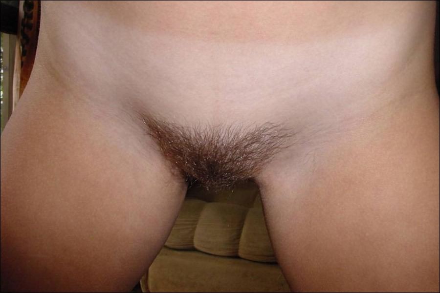 Pussy und Brust Nahaufnahmen Bilder
 #75726121