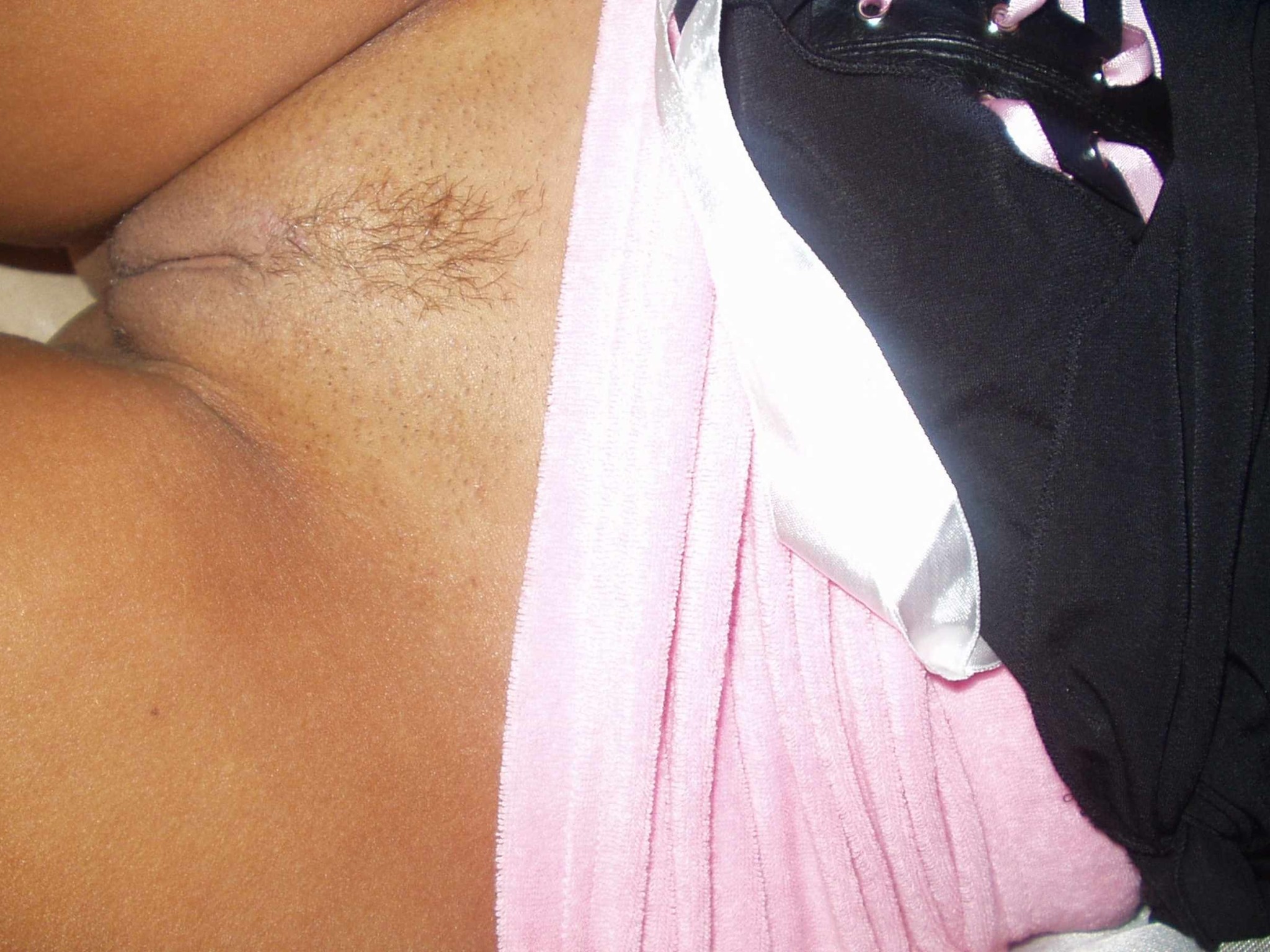 Fotos de una chica de al lado que le encanta hacer topless para su bf
 #68191030