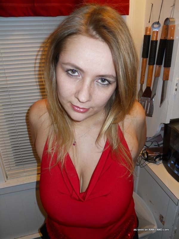 Puta se jizzed en
 #75509056