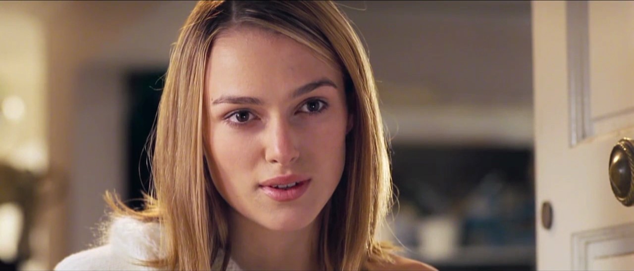 Keira knightley sin censura escenas de sexo de la película
 #75190417