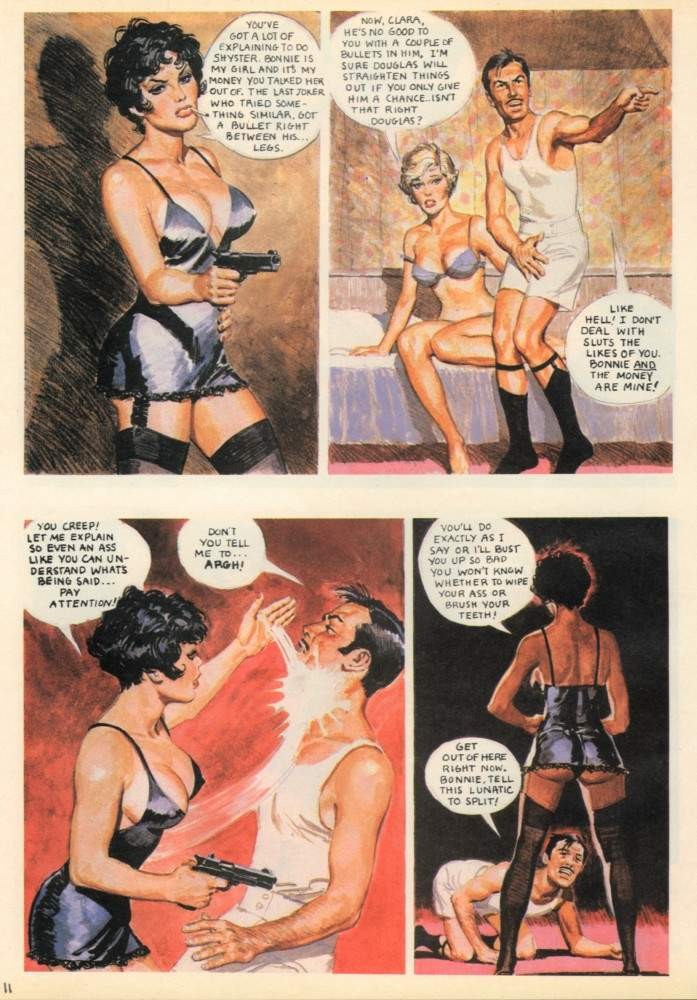 Malvada amazona lesbiana vintage bondage sexo fetiche
 #78122512