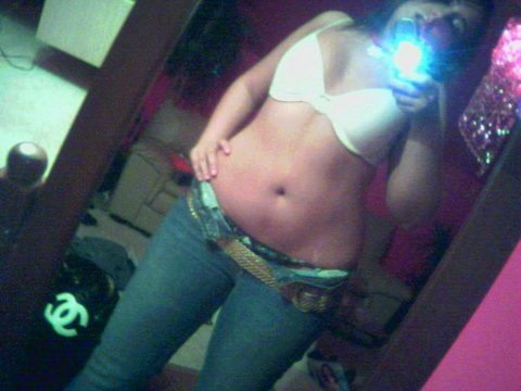 Muchas caras de mí #75729224