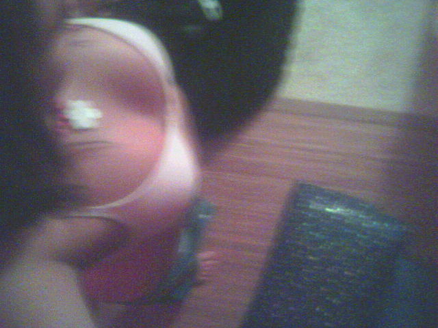 Muchas caras de mí #75729236