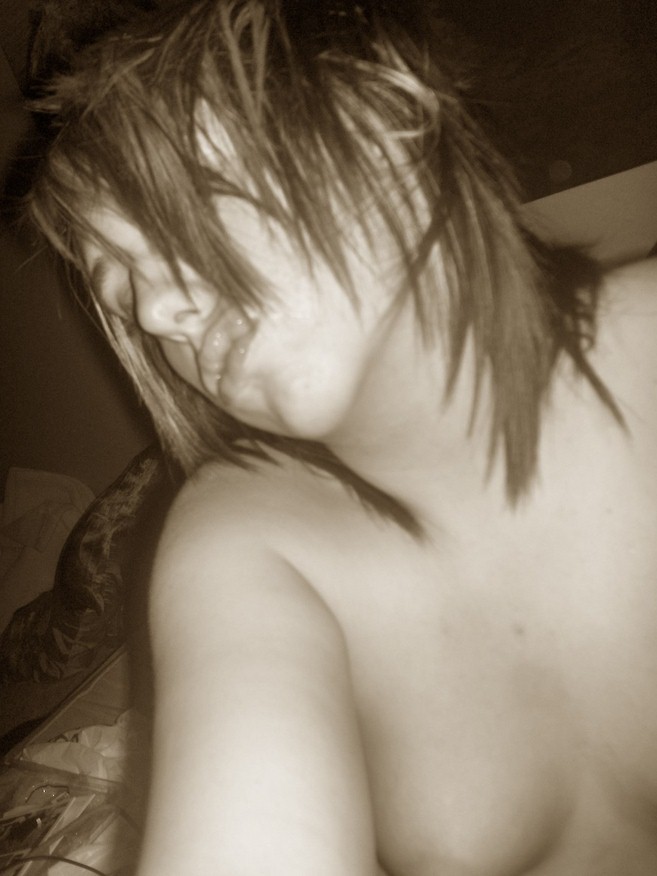 Muchas caras de mí #75729289