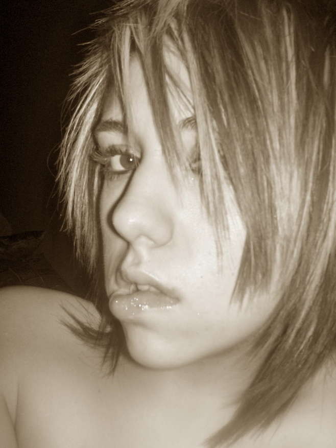 Muchas caras de mí #75729298